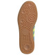 Adidas Handball Spezial W